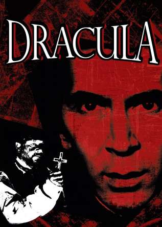 Dracula (1979) - movies