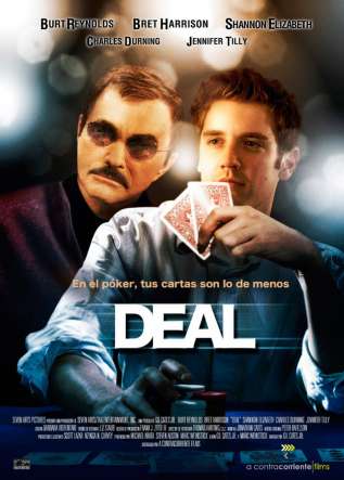 Deal - movies