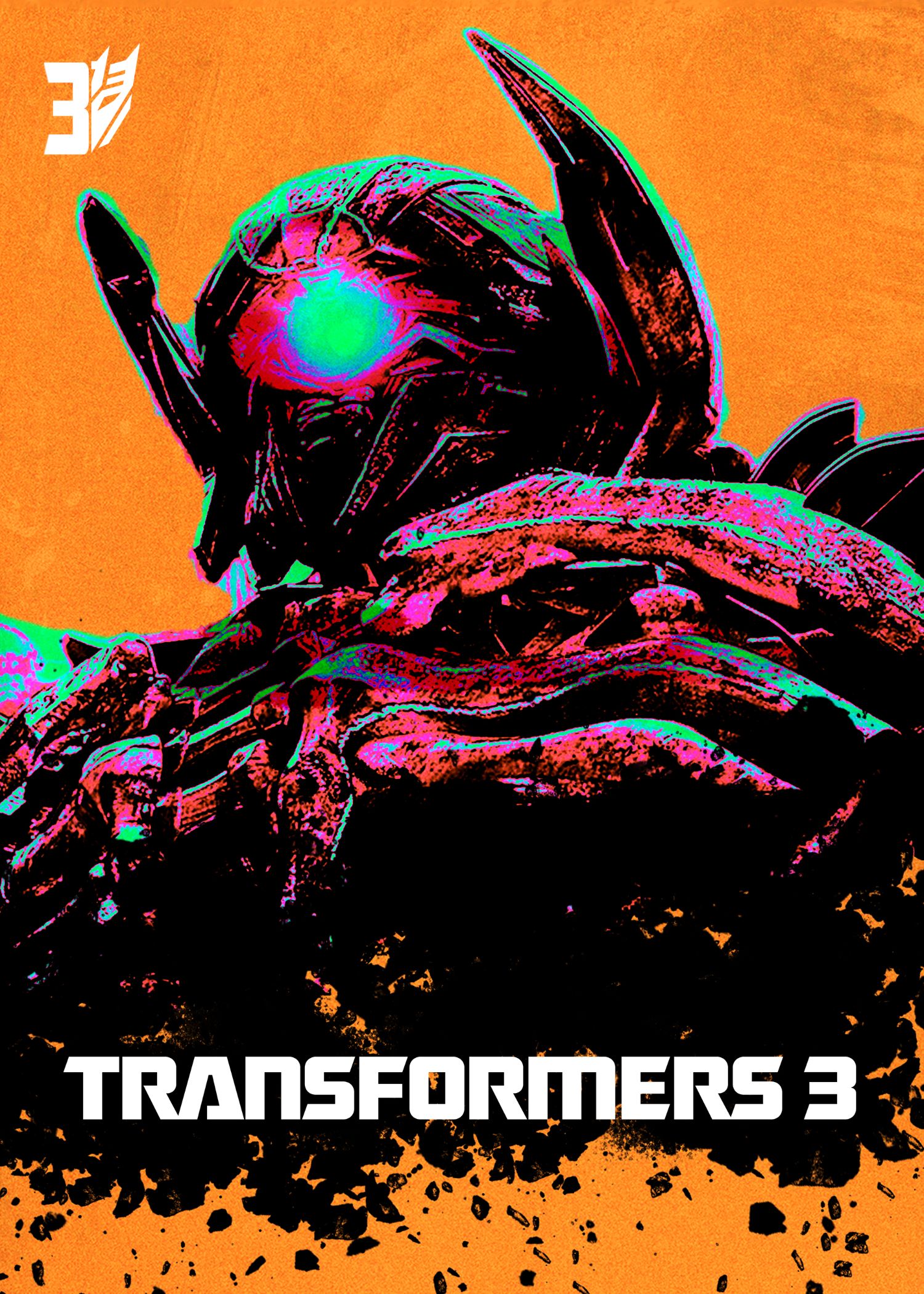 LOJA  Filmes de Transformers para comprar ou alugar - Rakuten TV