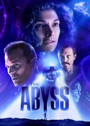 The Abyss - movies