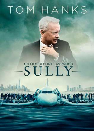 Sully - movies