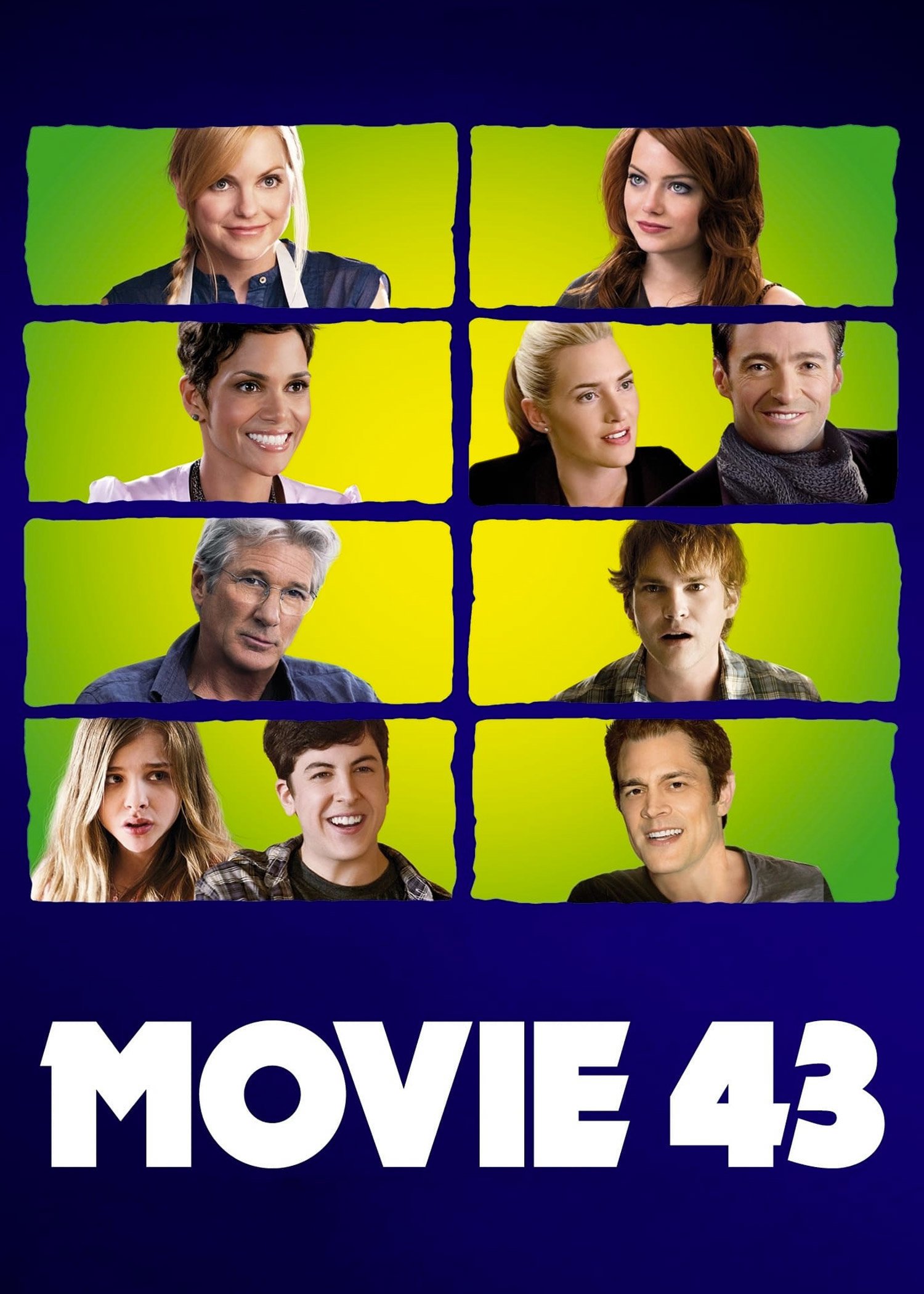 Movie 43