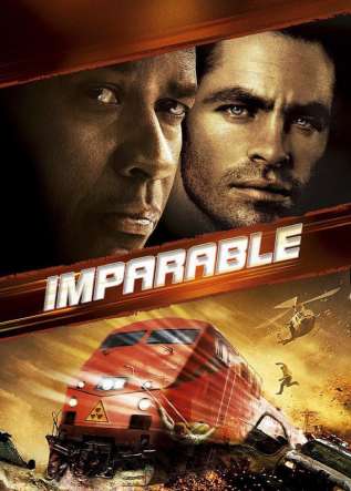 Imparable - movies