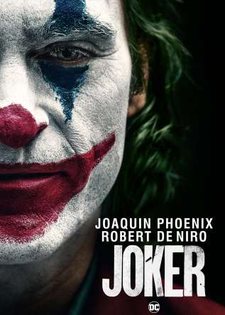 Joker - movies