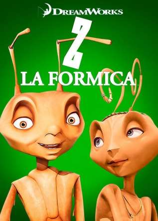 Z La Formica - movies