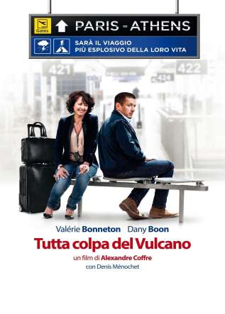 Il mio migliore amico - Film (2006) 