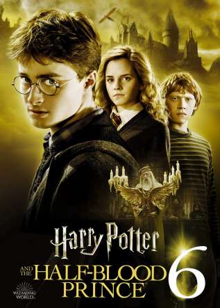 Harry potter and the philosopher's stone full discount movie