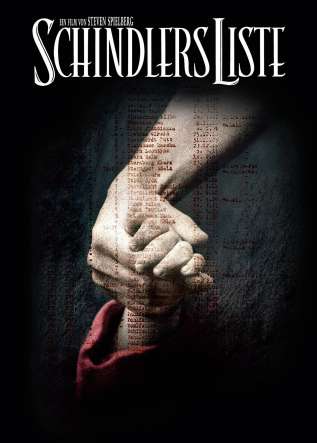 Schindlers Liste - movies