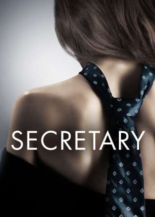 Secretary - movies