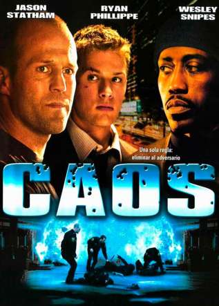 Caos - movies