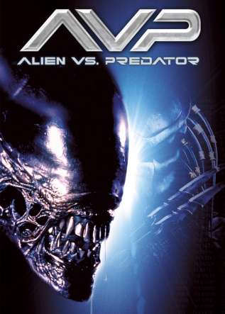 Alien vs. Predator - movies