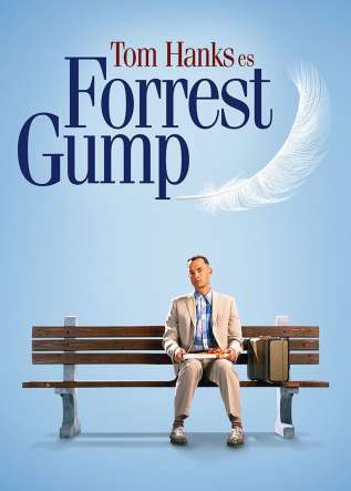 Forrest Gump - movies