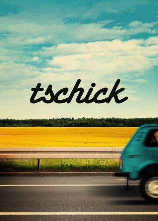 Tschick - movies