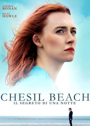 Chesil Beach: Il segreto di una notte - movies