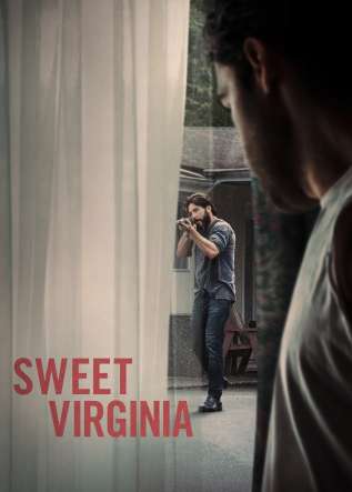Sweet Virginia - movies