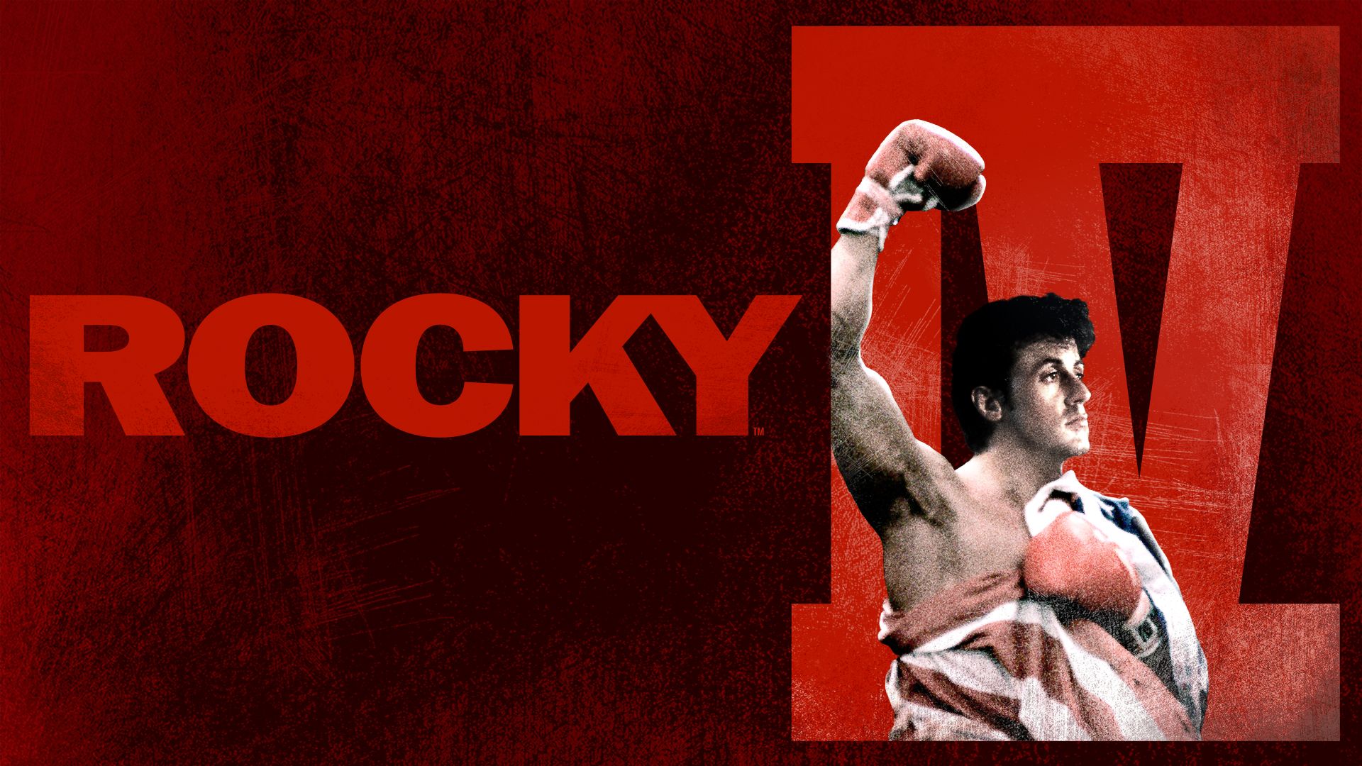 Rocky IV - Der kampf des jahrhunderts - Filme - Kaufen/Ausleihen - Rakuten  TV