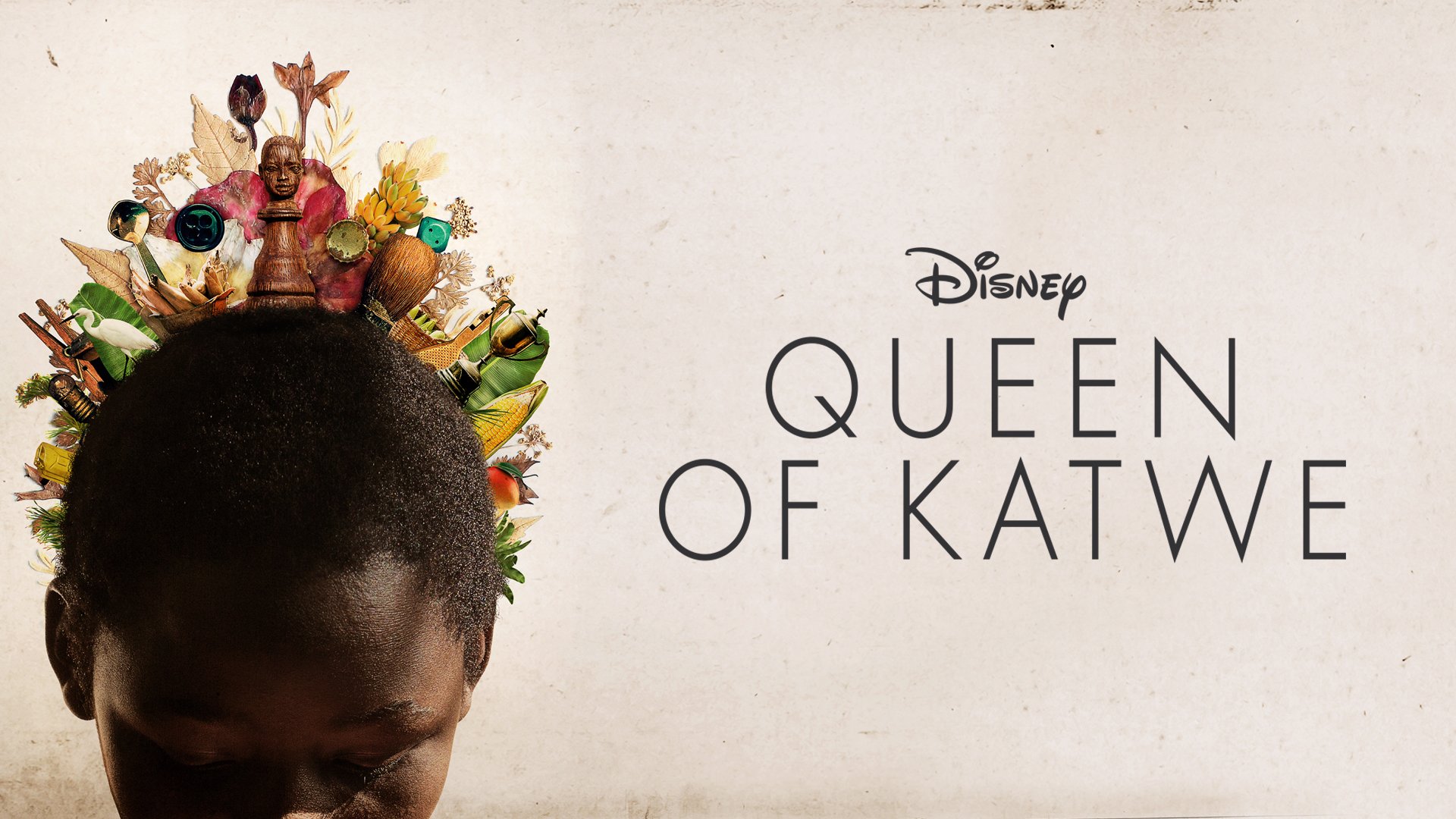 Queen of Katwe Movies Buy Rent Rakuten TV