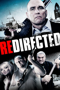 Redirected - Film - Acquista/Noleggia - Rakuten TV