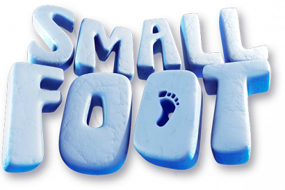Smallfoot - Film - Acquista/Noleggia - Rakuten TV