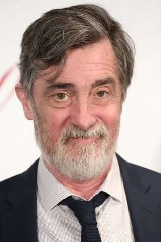 Roger Rees - people