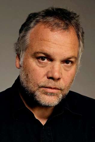 Vincent D'Onofrio - people