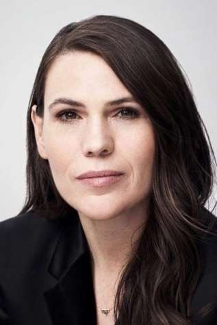 Clea DuVall - people