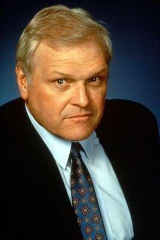 Brian Dennehy - people
