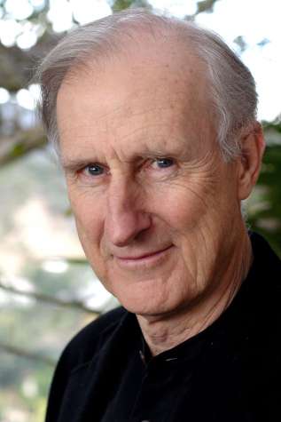 James Cromwell - people