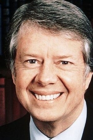 Jimmy Carter - people