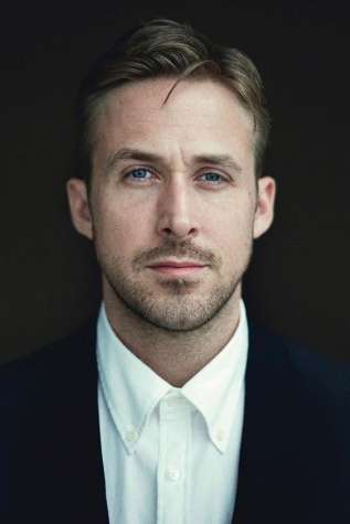 Ryan Gosling - people