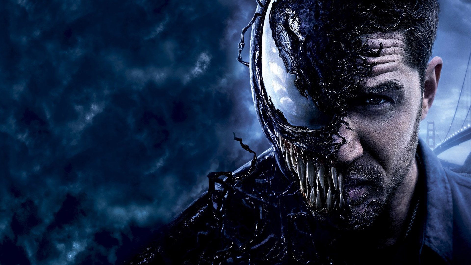 Rent venom 2025 movie online